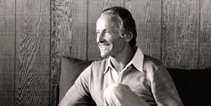 Richard Price aka Dick Price 